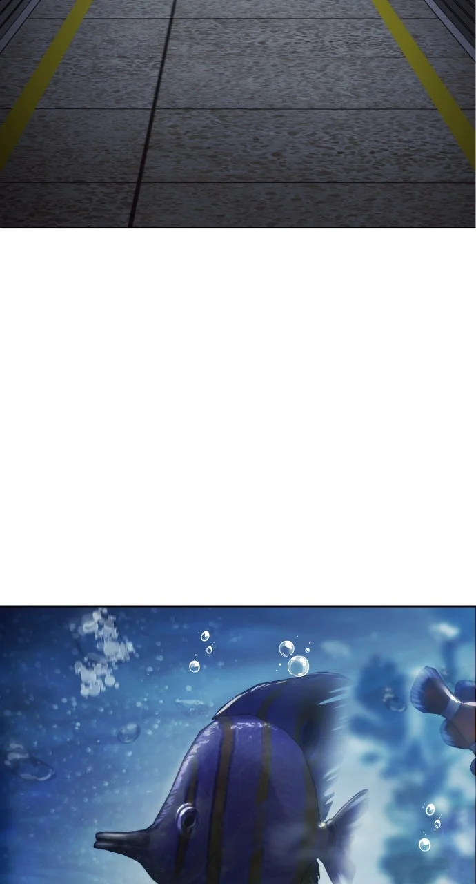 Baek XX Chapitre 159 - Page 55