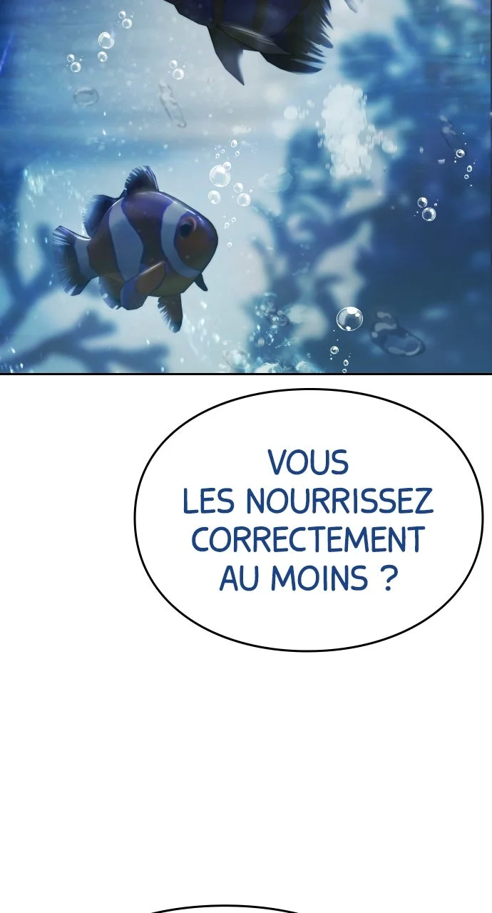 Baek XX Chapitre 159 - Page 56