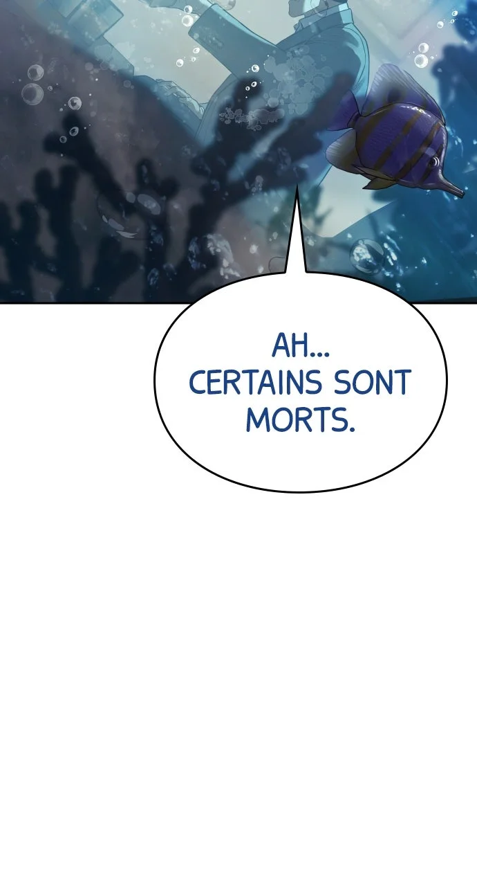 Baek XX Chapitre 159 - Page 58