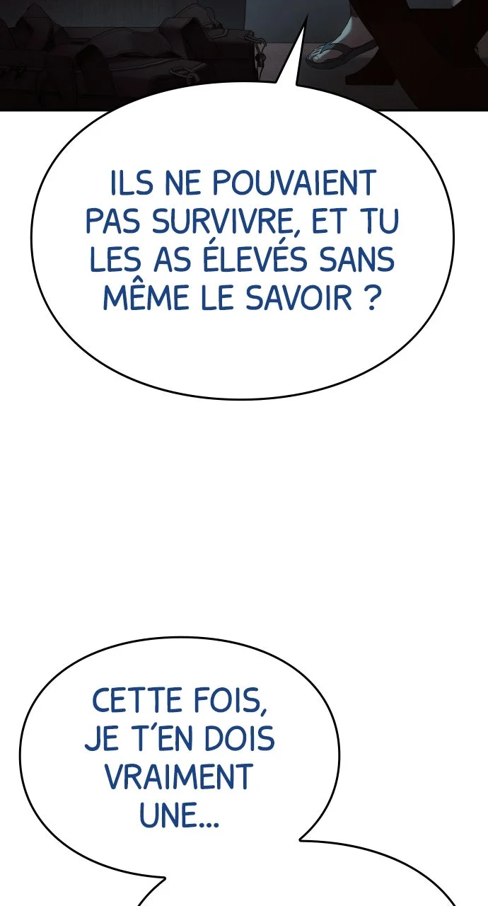 Baek XX Chapitre 159 - Page 60
