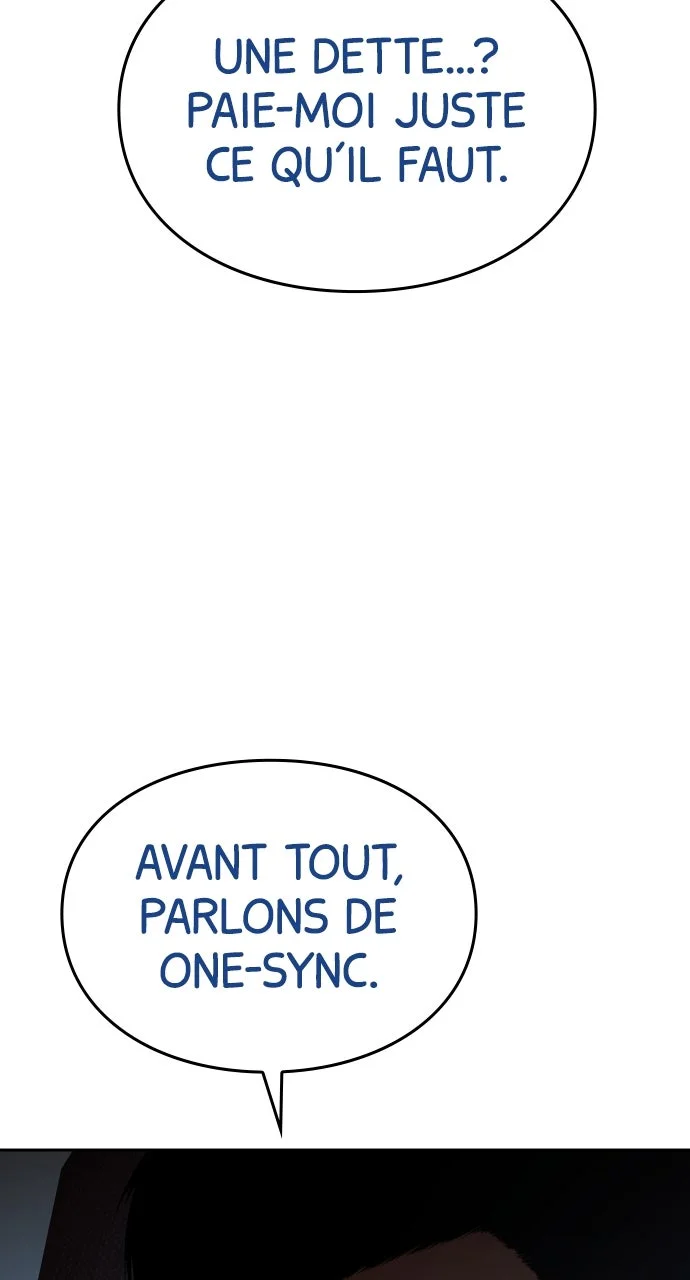 Baek XX Chapitre 159 - Page 62