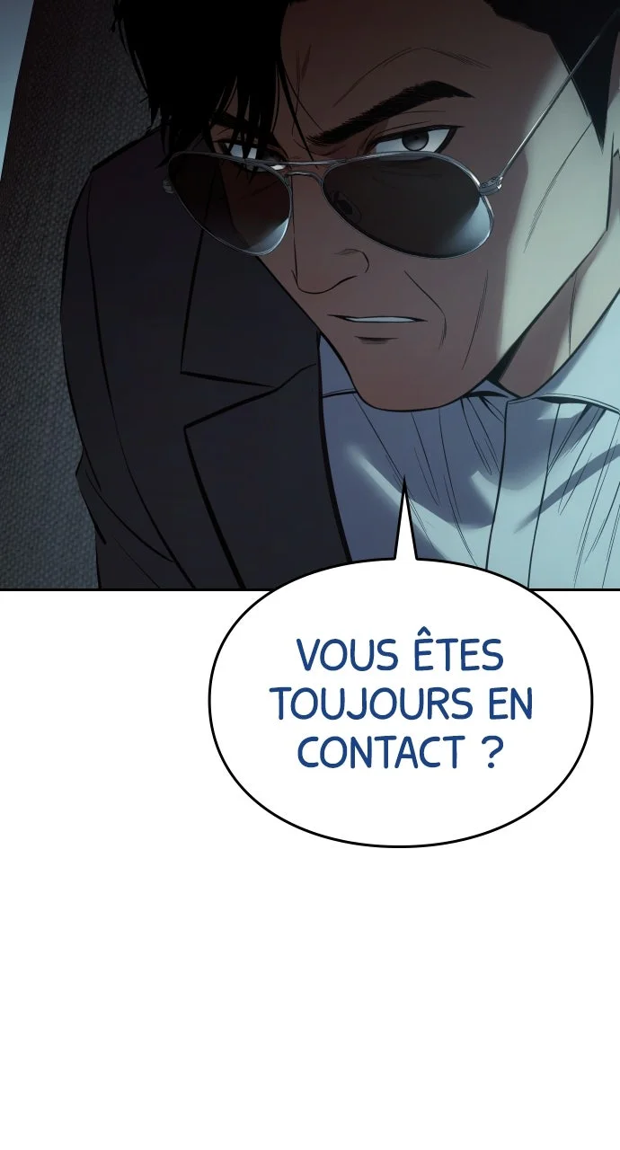 Baek XX Chapitre 159 - Page 63