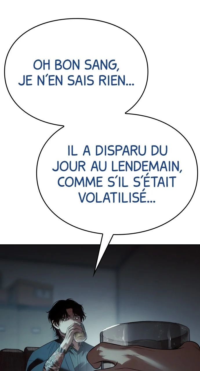 Baek XX Chapitre 159 - Page 64