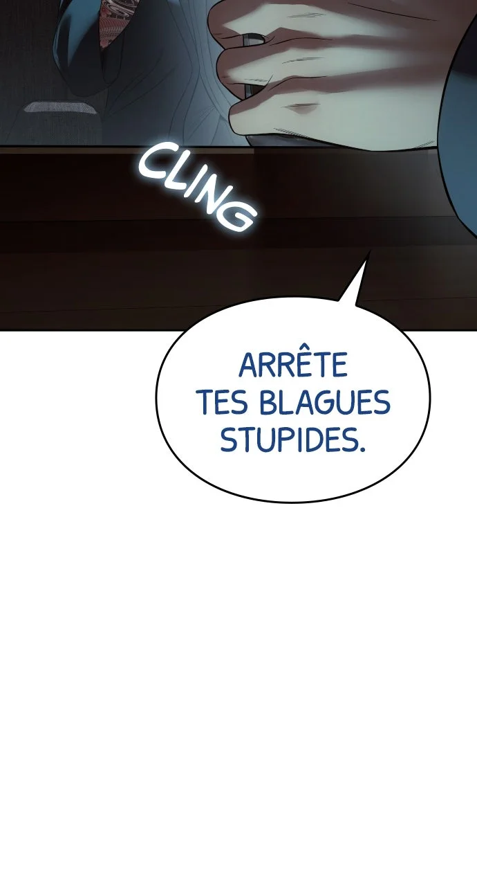 Baek XX Chapitre 159 - Page 65