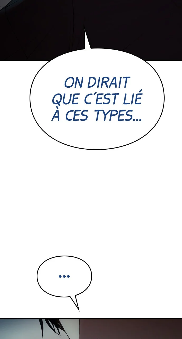 Baek XX Chapitre 159 - Page 67