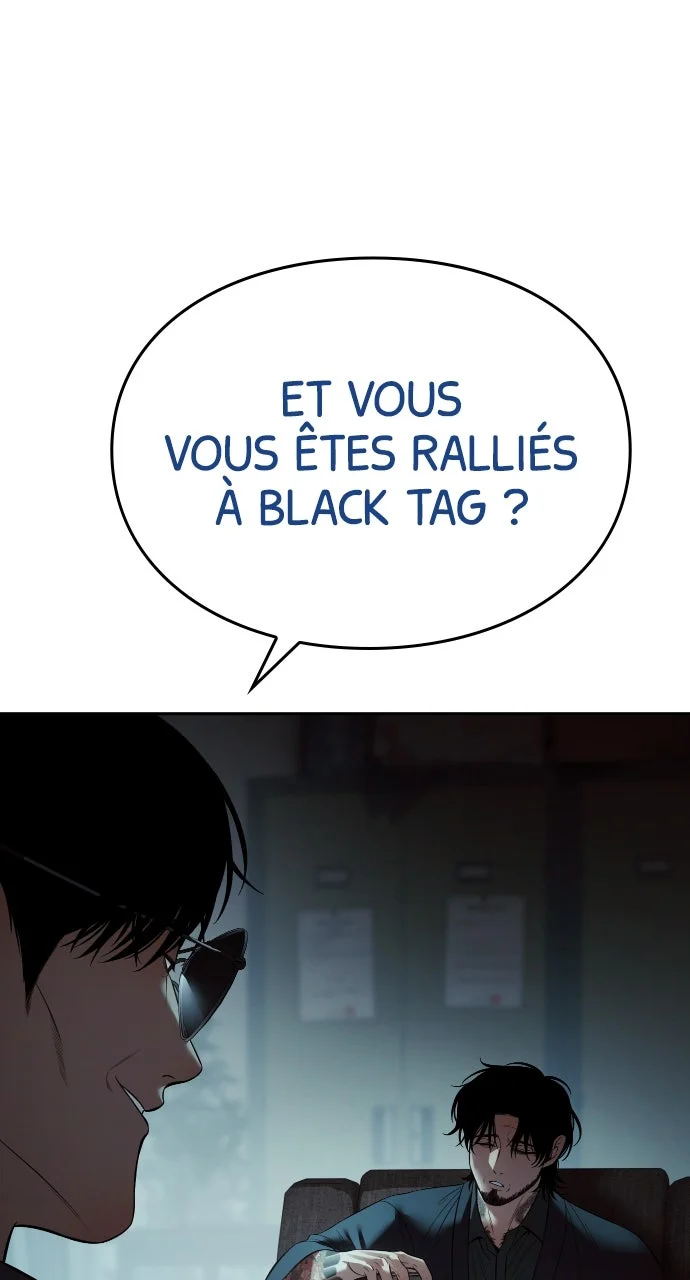 Baek XX Chapitre 159 - Page 72