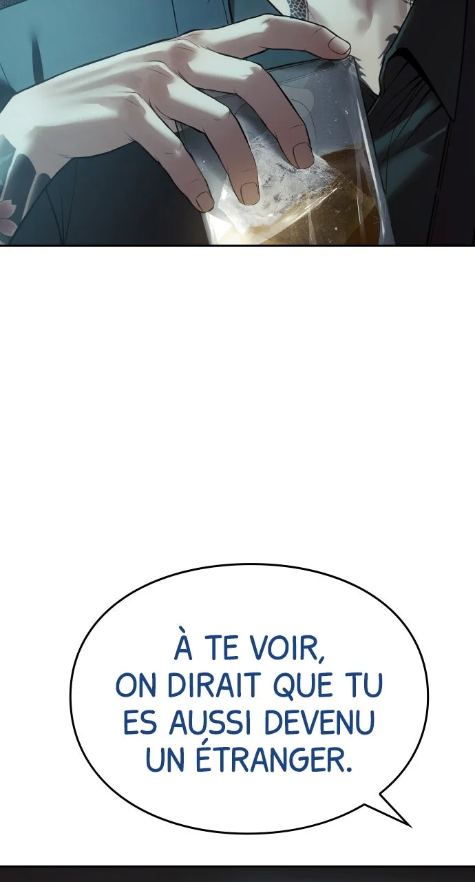 Baek XX Chapitre 159 - Page 75
