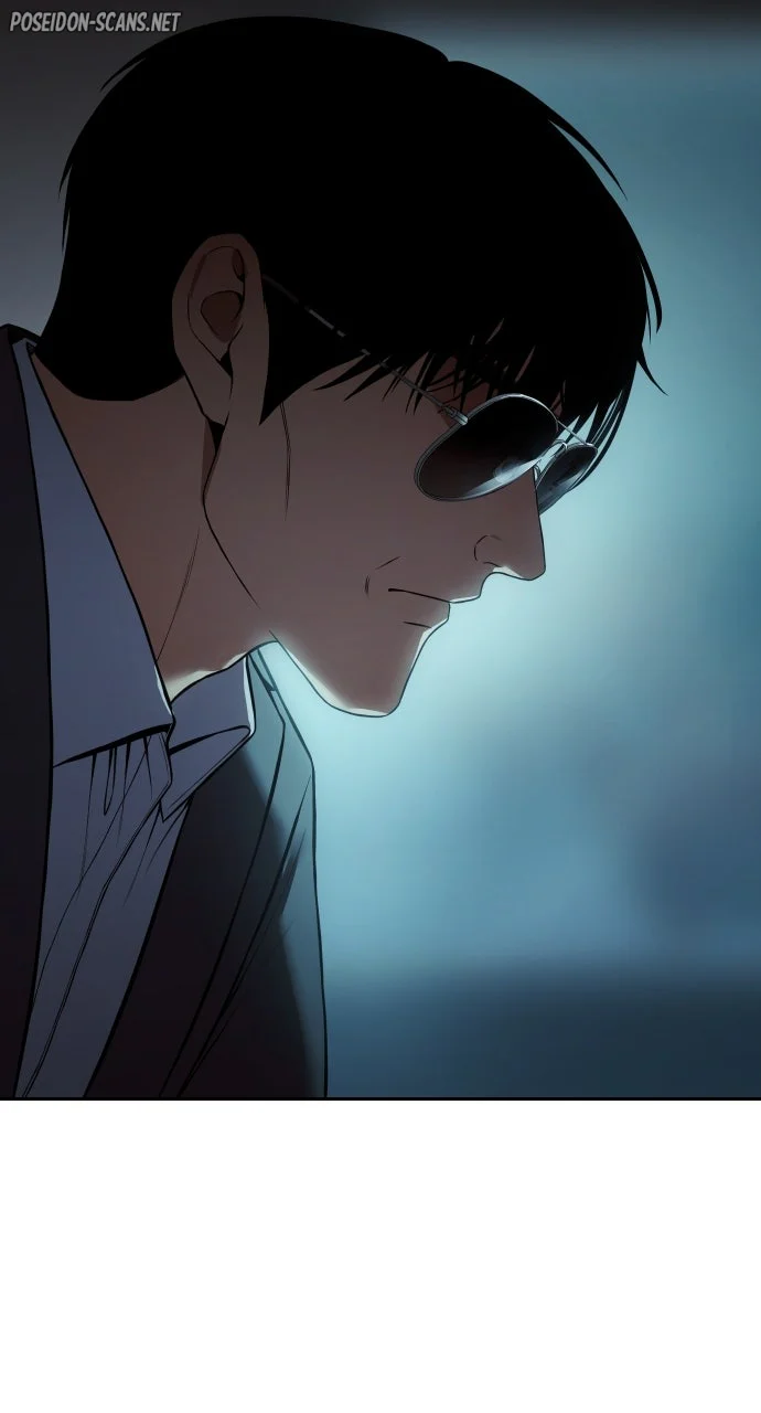 Baek XX Chapitre 159 - Page 76