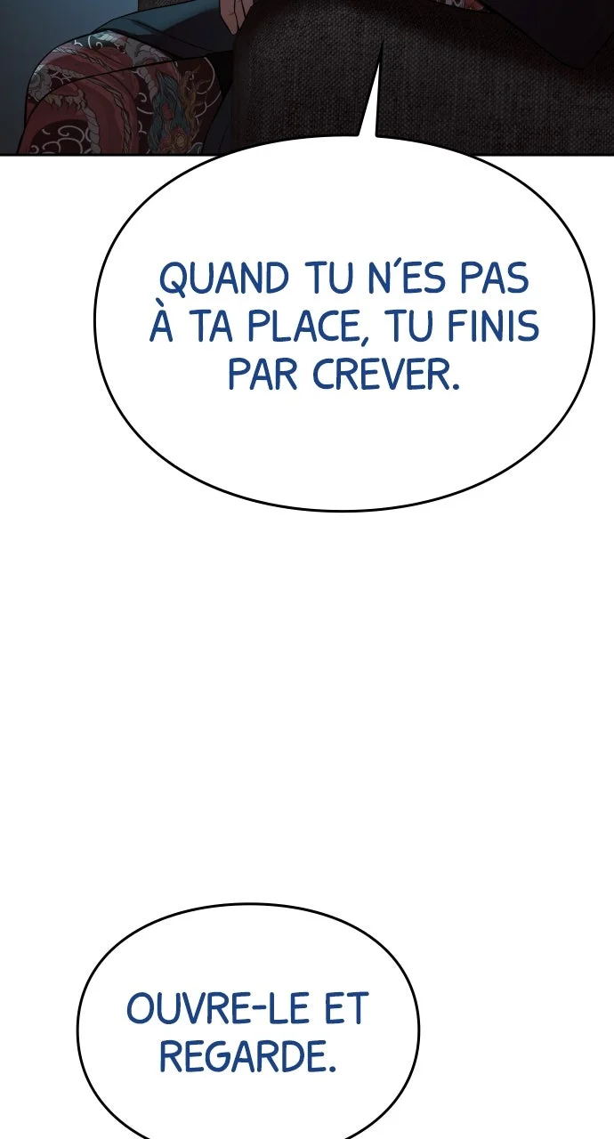 Baek XX Chapitre 159 - Page 78