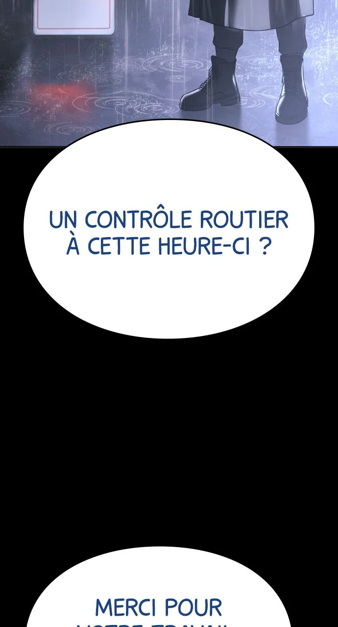 Baek XX Chapitre 159 - Page 8