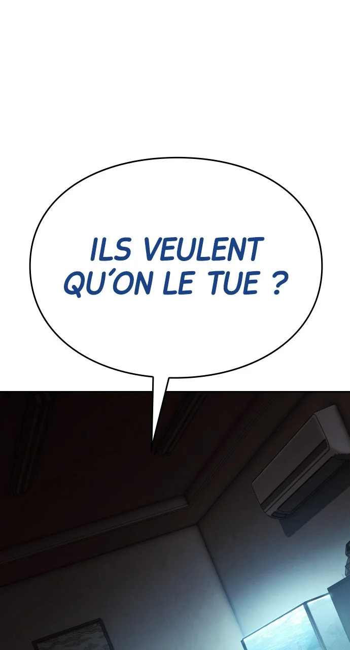 Baek XX Chapitre 159 - Page 84