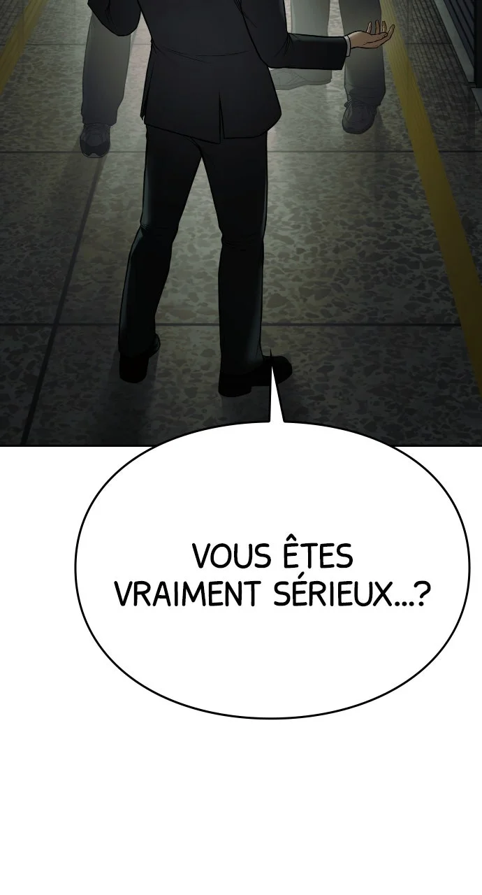 Baek XX Chapitre 159 - Page 88