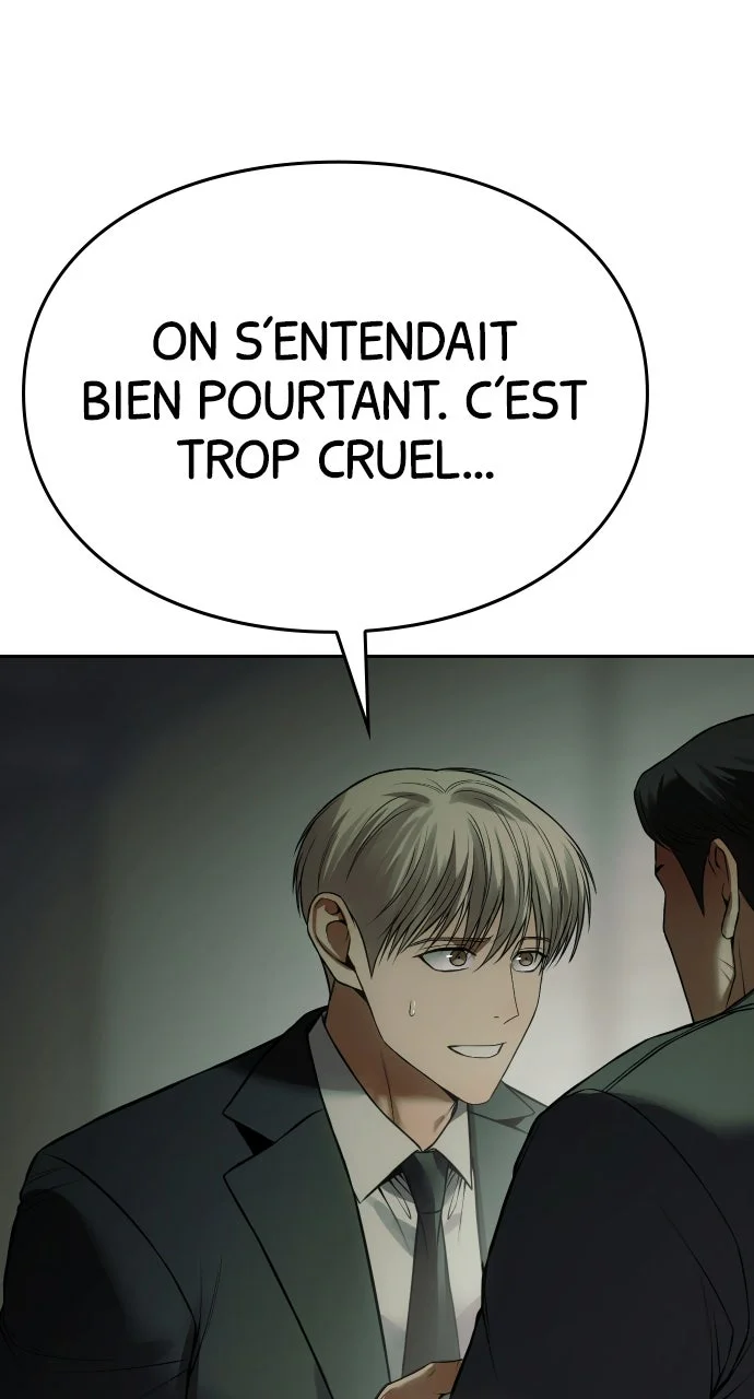 Baek XX Chapitre 159 - Page 89