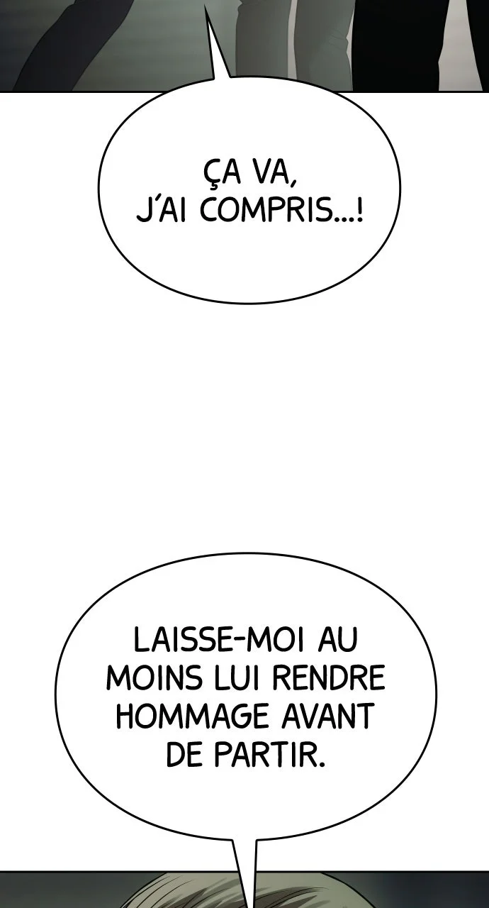 Baek XX Chapitre 159 - Page 92