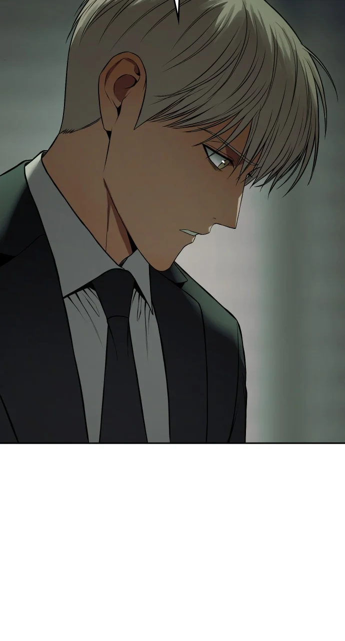 Baek XX Chapitre 159 - Page 93