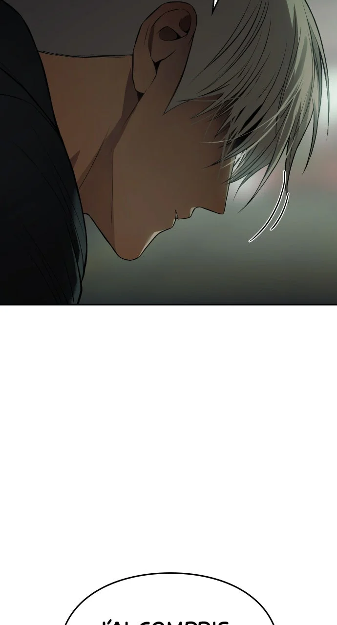 Baek XX Chapitre 159 - Page 99