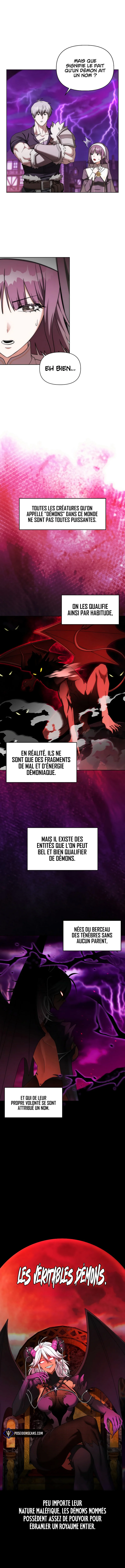 Barbarian's Adventure in a Fantasy World Chapitre 31 - Page 4