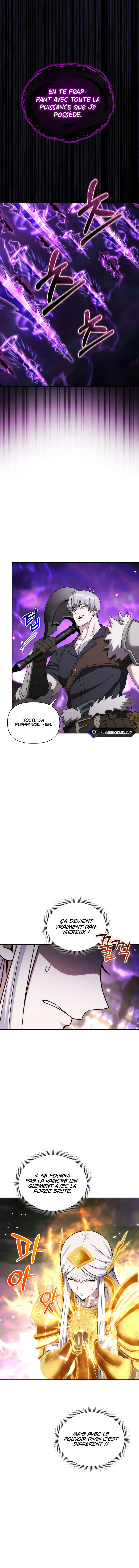 Barbarian's Adventure in a Fantasy World Chapitre 35 - Page 4