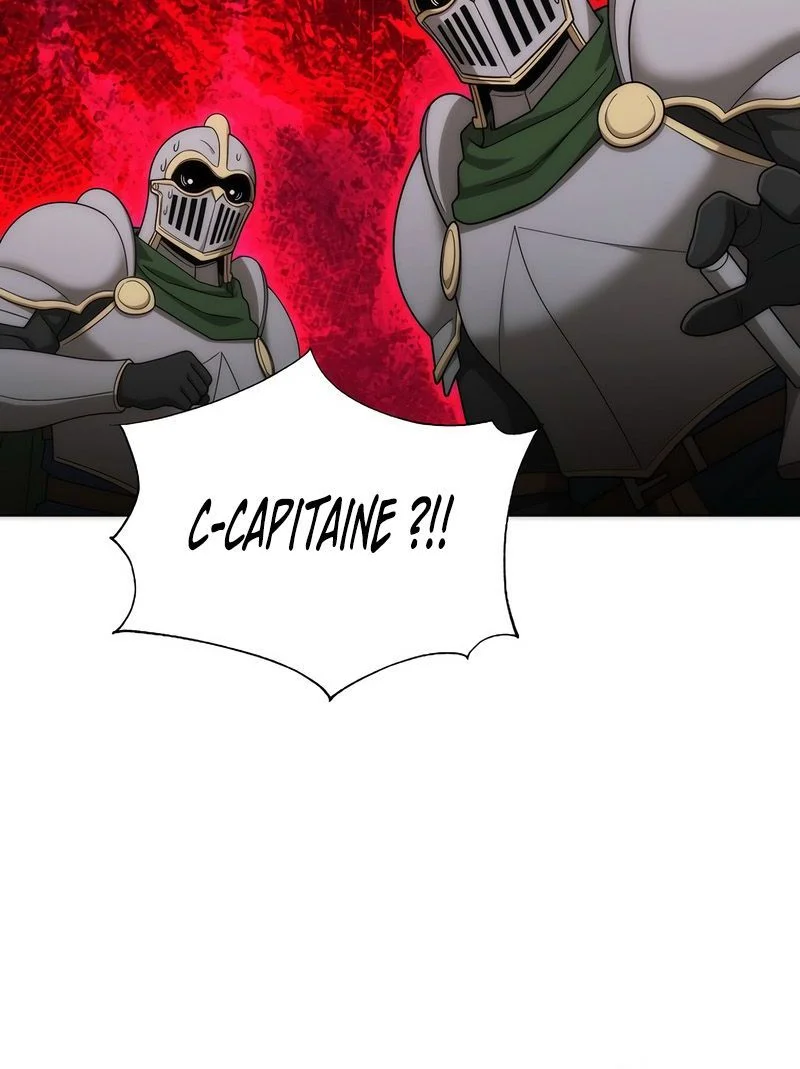Barbarian's Adventure in a Fantasy World Chapitre 45 - Page 4