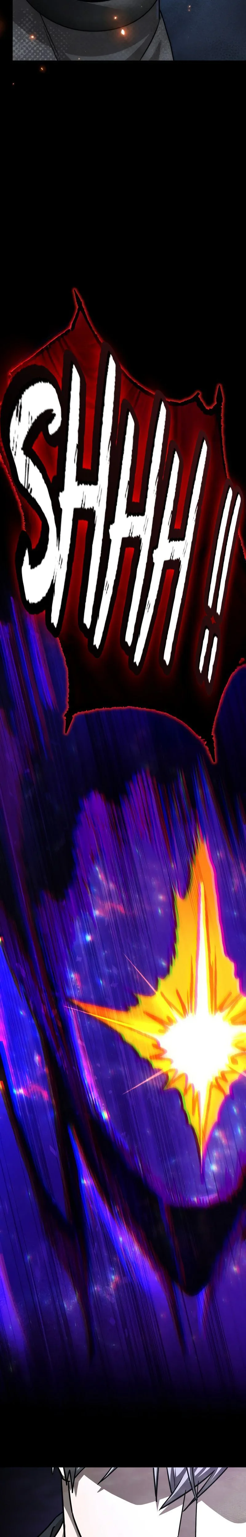 Barbarian's Adventure in a Fantasy World Chapitre 55 - Page 22