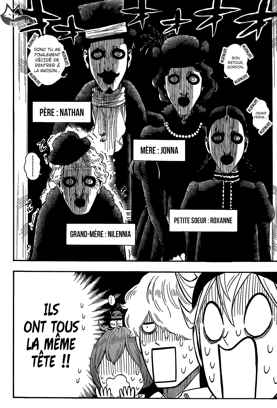 Black Clover Chapitre 223 - Page 4