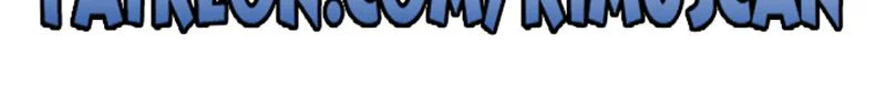 Blood System Chapitre 3 - Page 12
