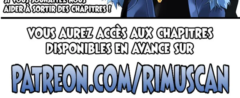 Blood System Chapitre 13 - Page 18
