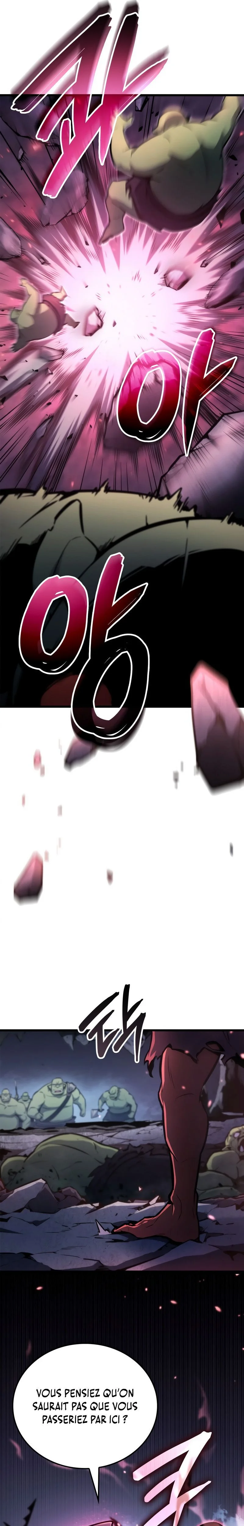 Breakers Chapitre 1 - Page 35