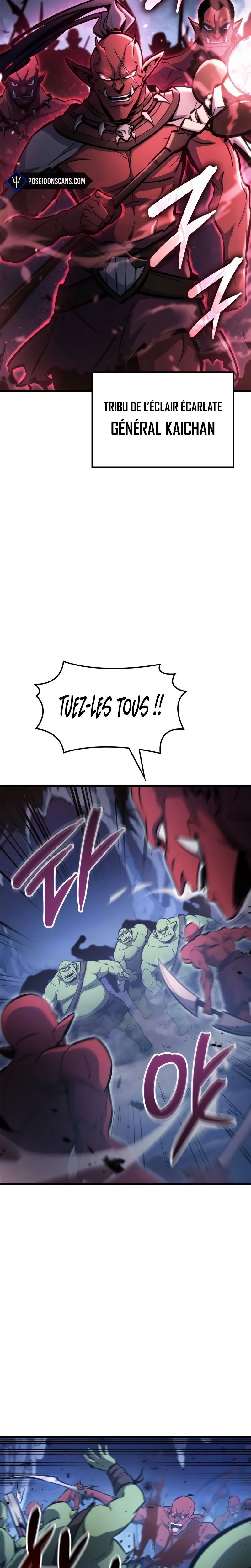 Breakers Chapitre 1 - Page 36