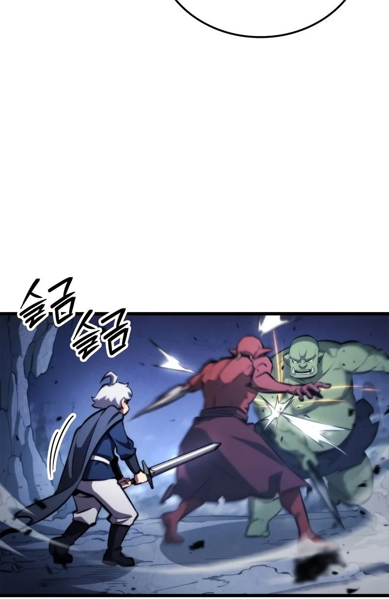 Breakers Chapitre 1 - Page 38