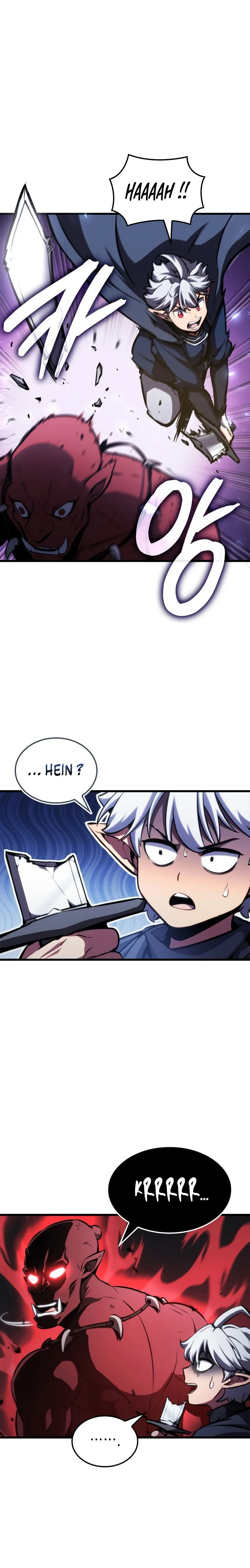 Breakers Chapitre 1 - Page 39