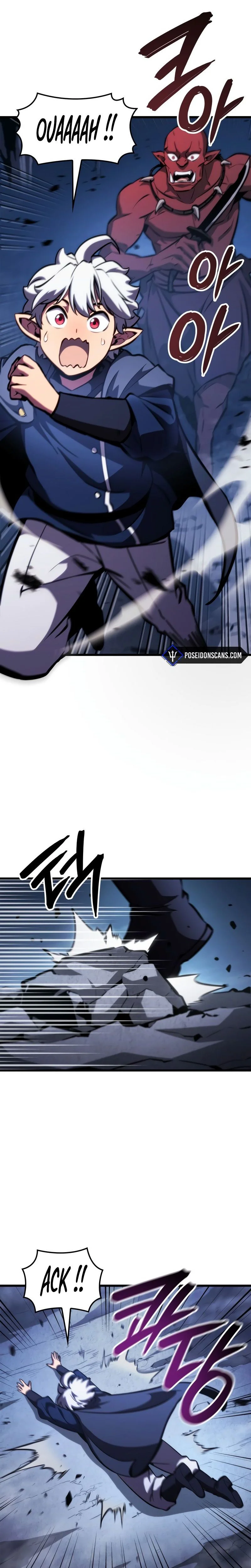 Breakers Chapitre 1 - Page 40
