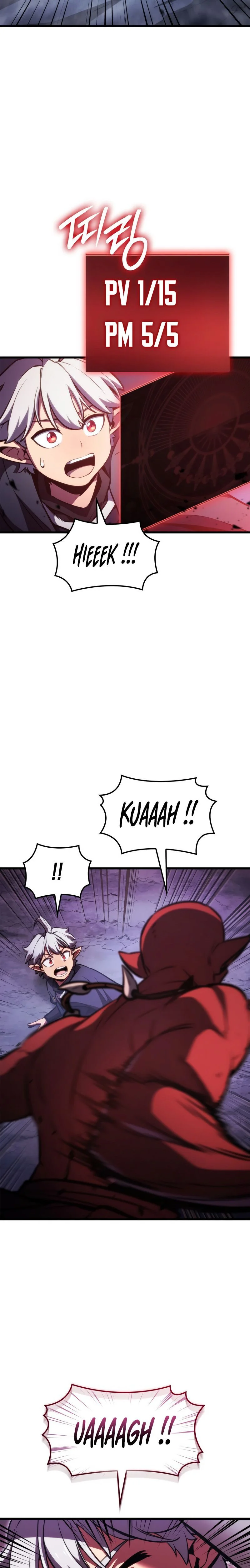 Breakers Chapitre 1 - Page 41