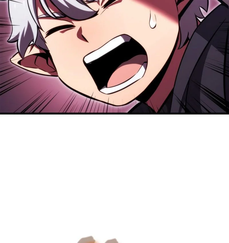 Breakers Chapitre 1 - Page 42