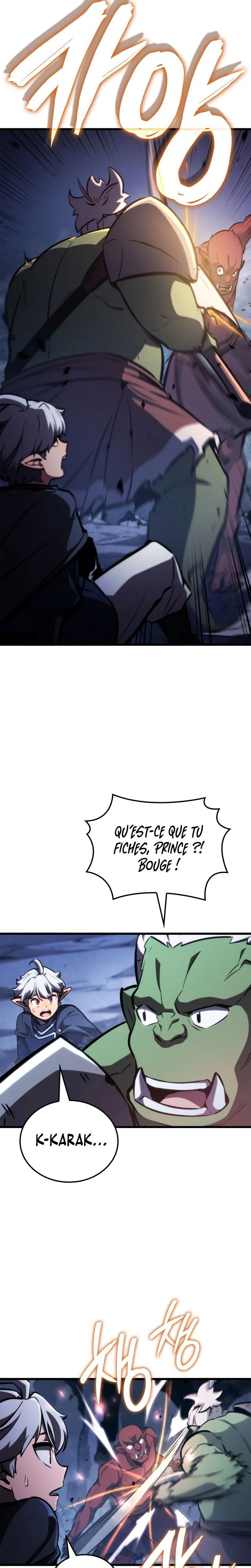 Breakers Chapitre 1 - Page 43