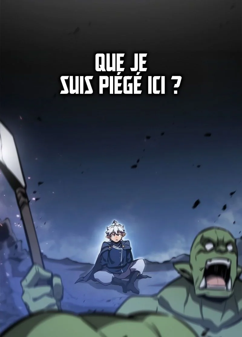 Breakers Chapitre 1 - Page 46