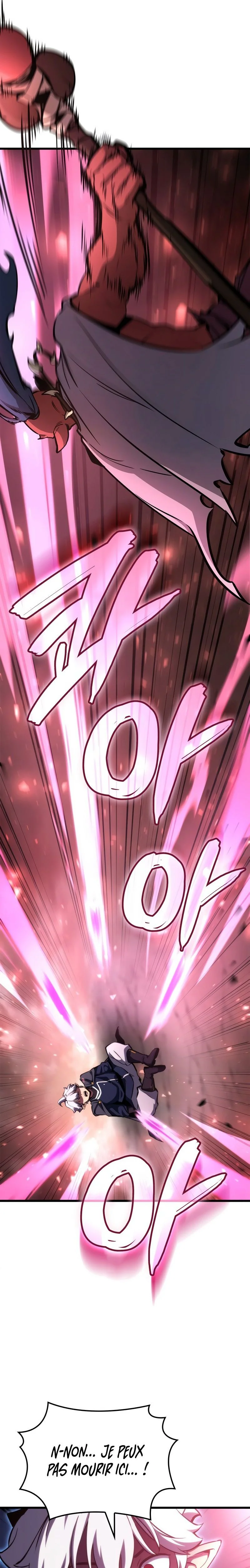 Breakers Chapitre 1 - Page 48