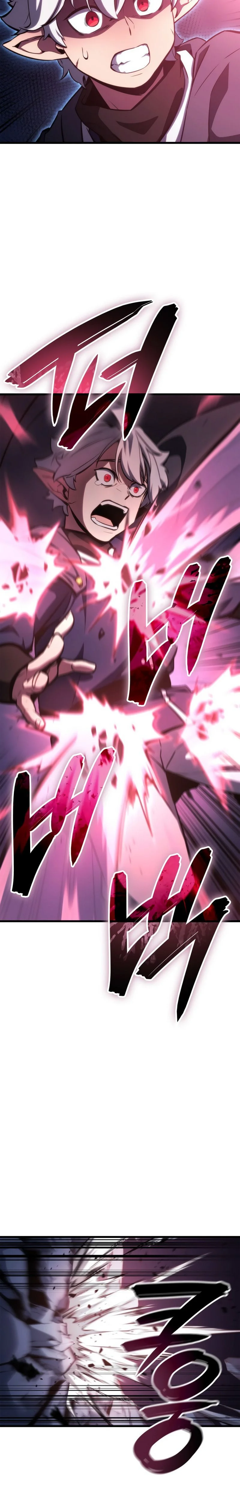 Breakers Chapitre 1 - Page 49