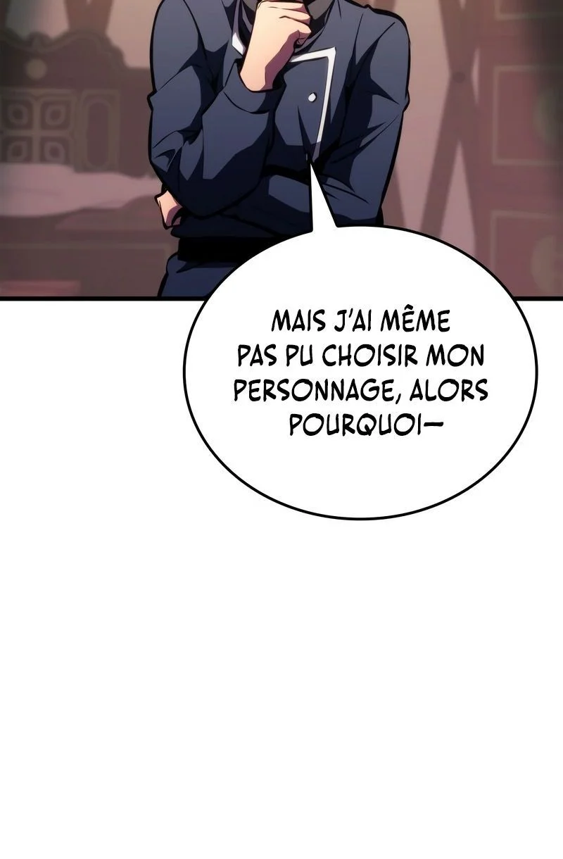 Breakers Chapitre 1 - Page 13