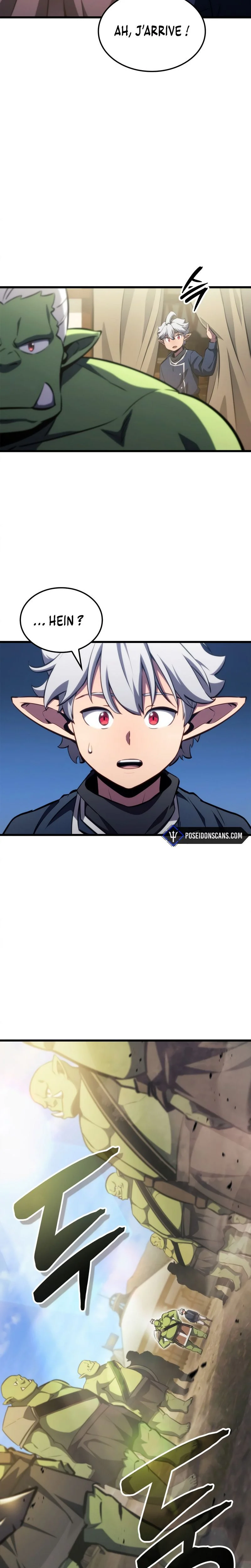 Breakers Chapitre 1 - Page 16