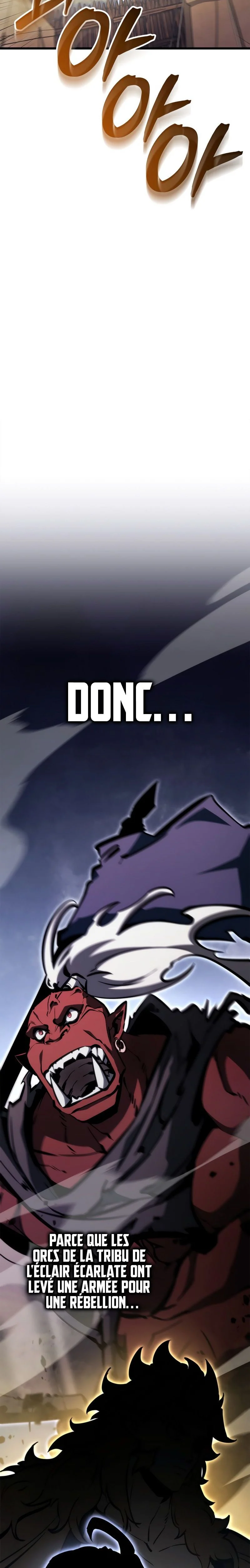 Breakers Chapitre 1 - Page 19