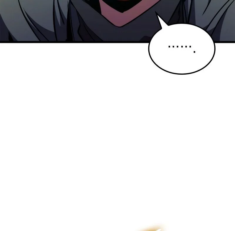 Breakers Chapitre 1 - Page 21