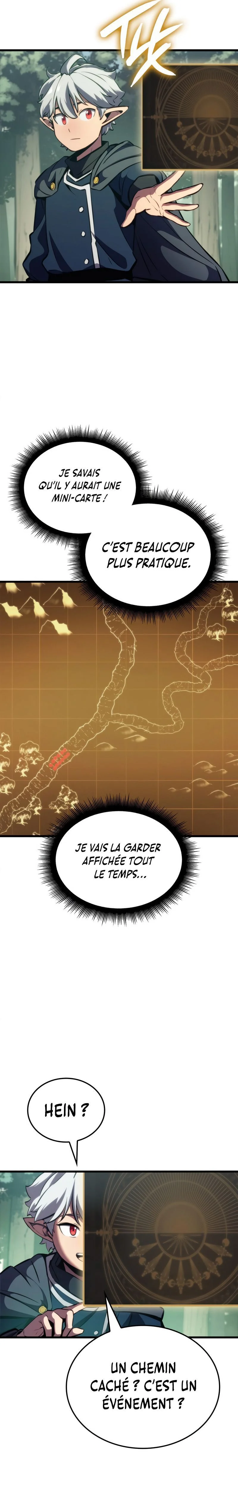 Breakers Chapitre 1 - Page 22