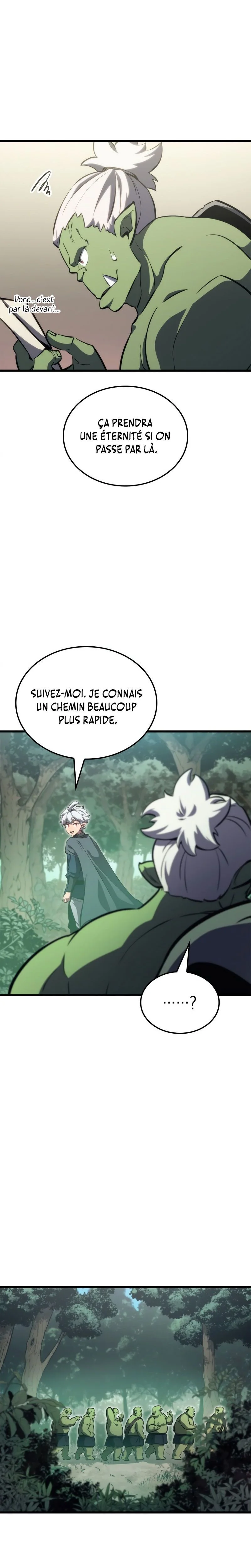 Breakers Chapitre 1 - Page 23