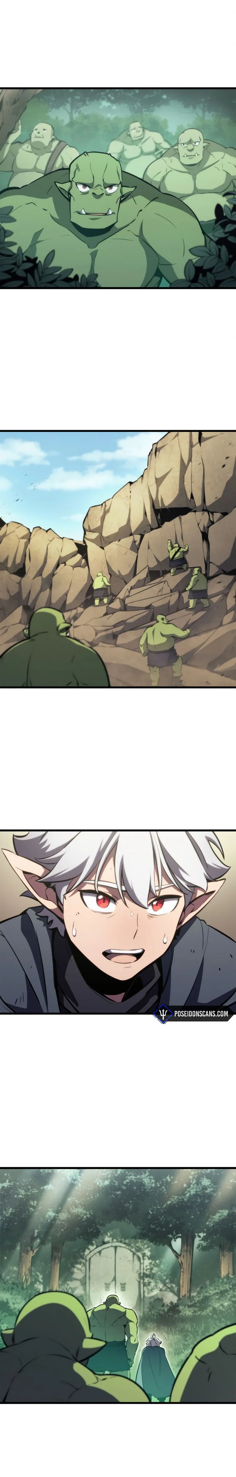 Breakers Chapitre 1 - Page 24
