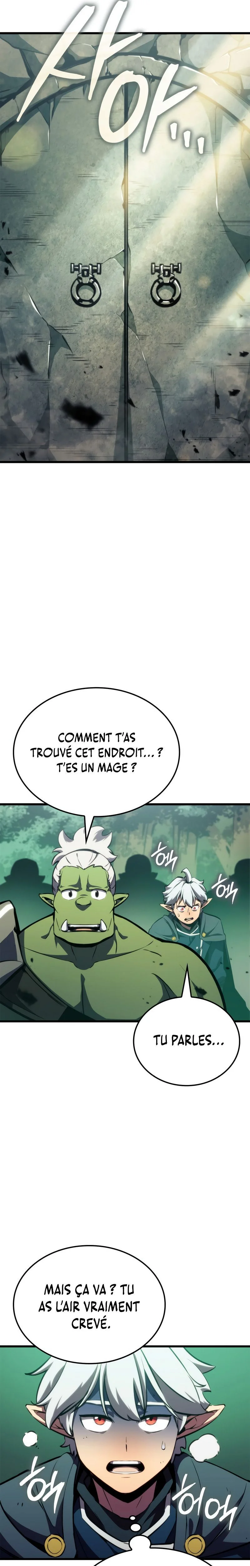 Breakers Chapitre 1 - Page 26