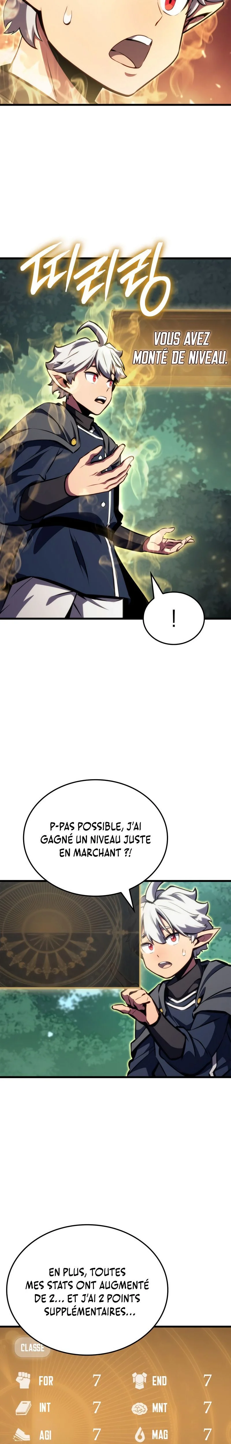 Breakers Chapitre 1 - Page 28