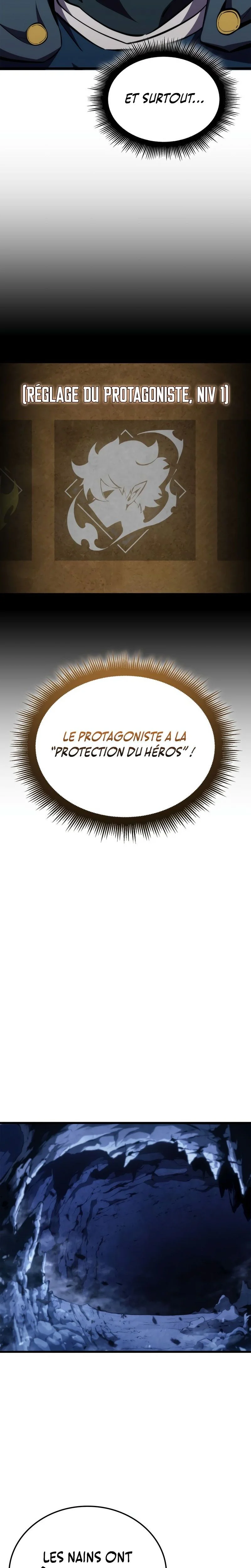 Breakers Chapitre 1 - Page 31