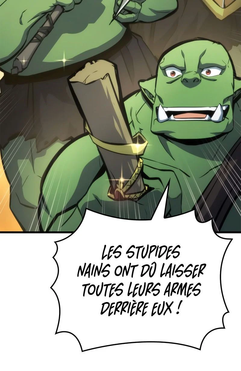 Breakers Chapitre 1 - Page 33
