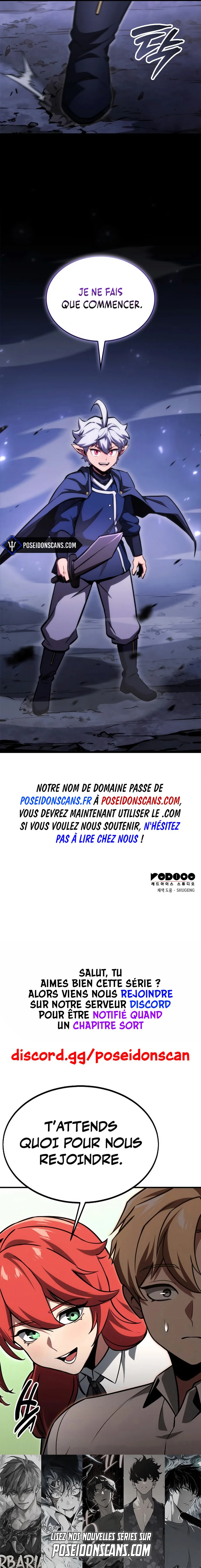Breakers Chapitre 2 - Page 12
